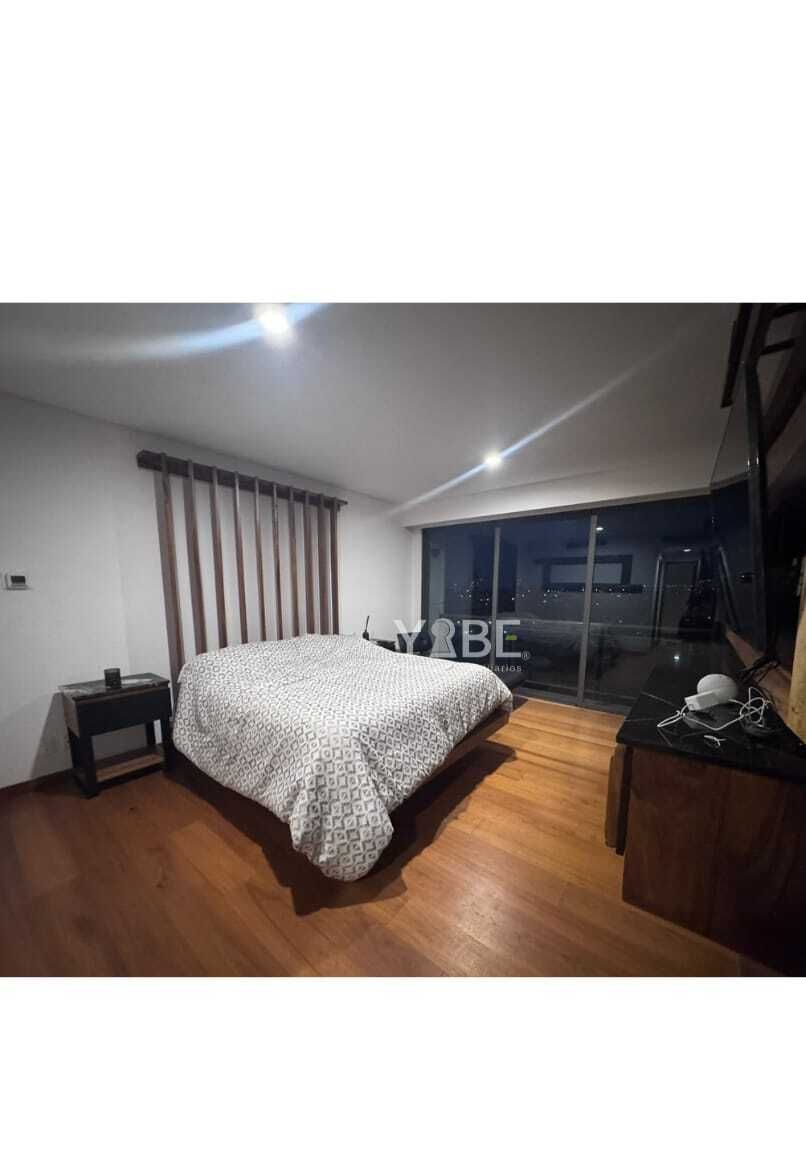20 de 30