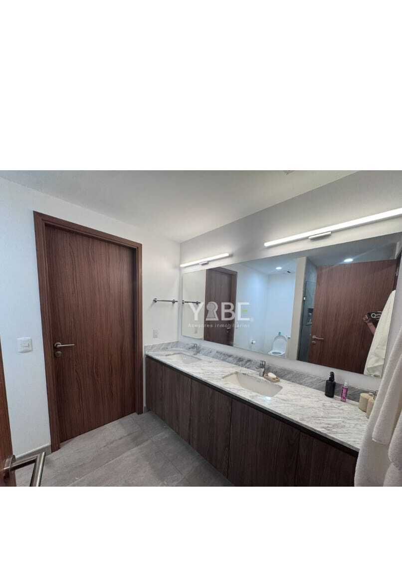 24 de 30