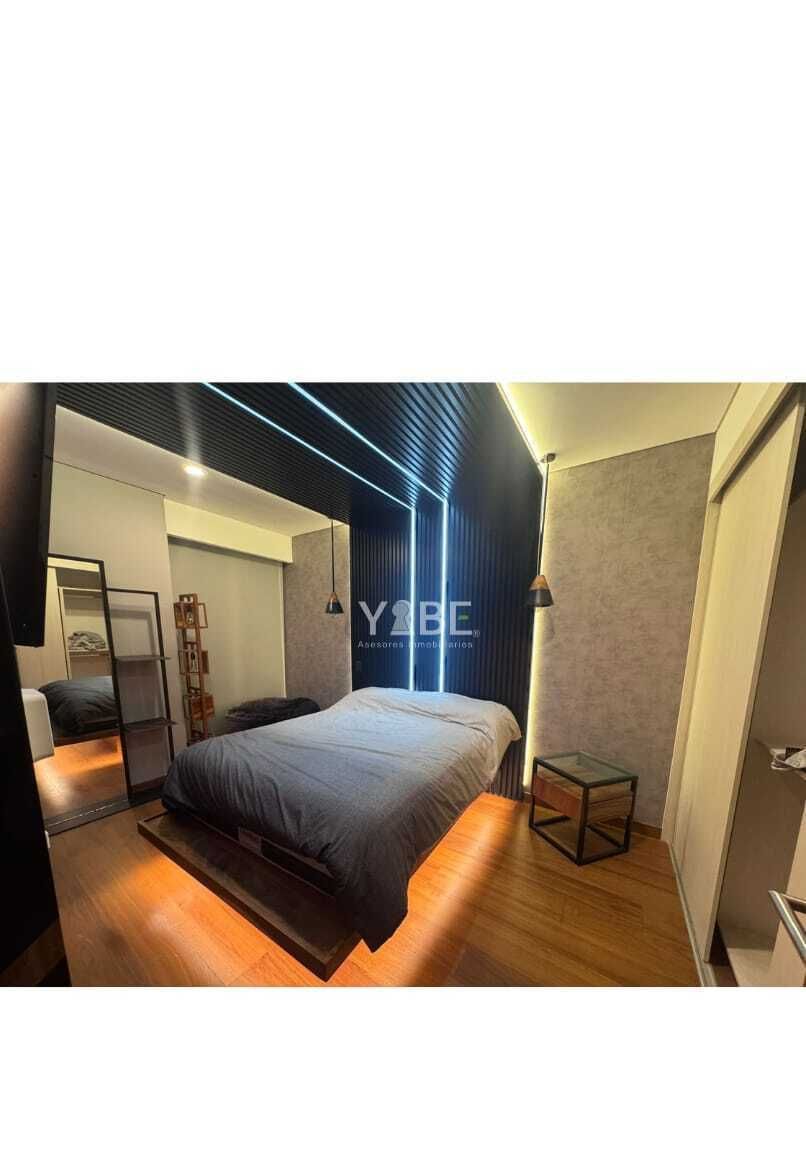 22 de 30