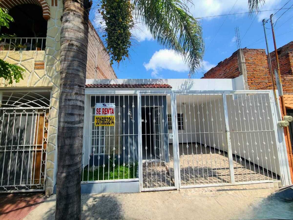 1 de 12