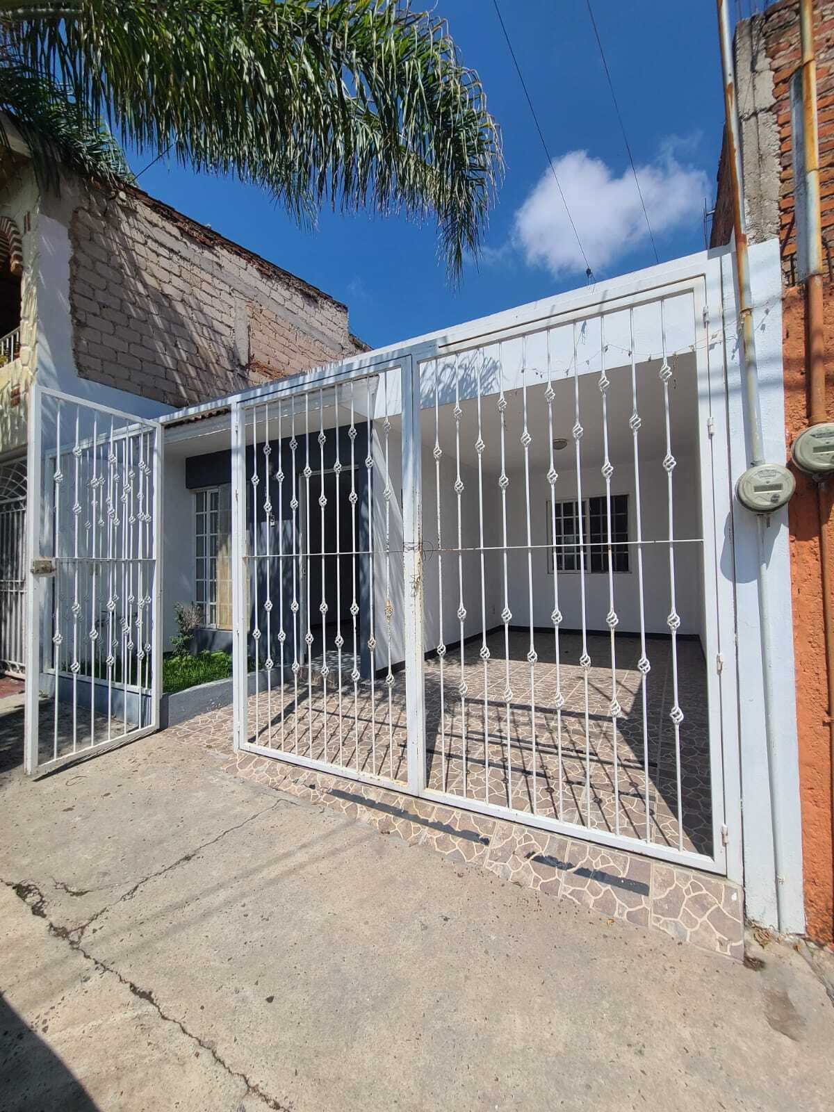 2 de 12
