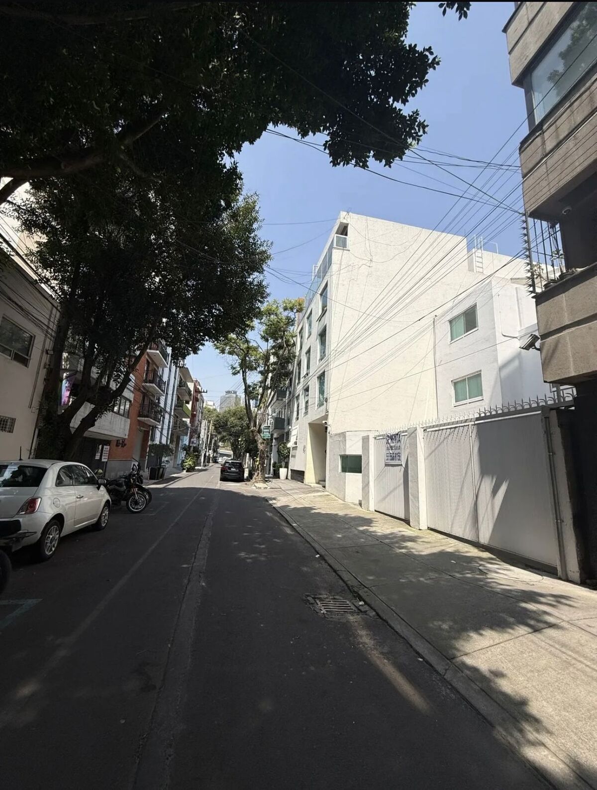 3 de 13