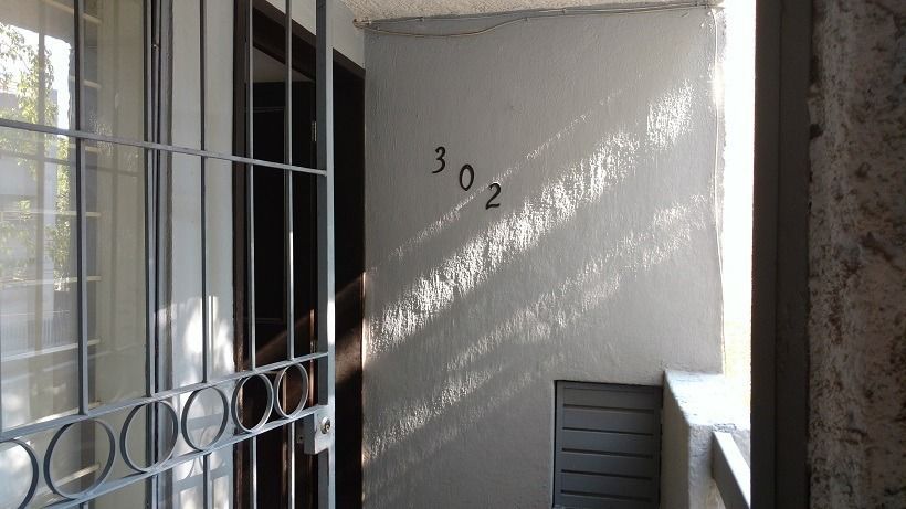 2 de 30