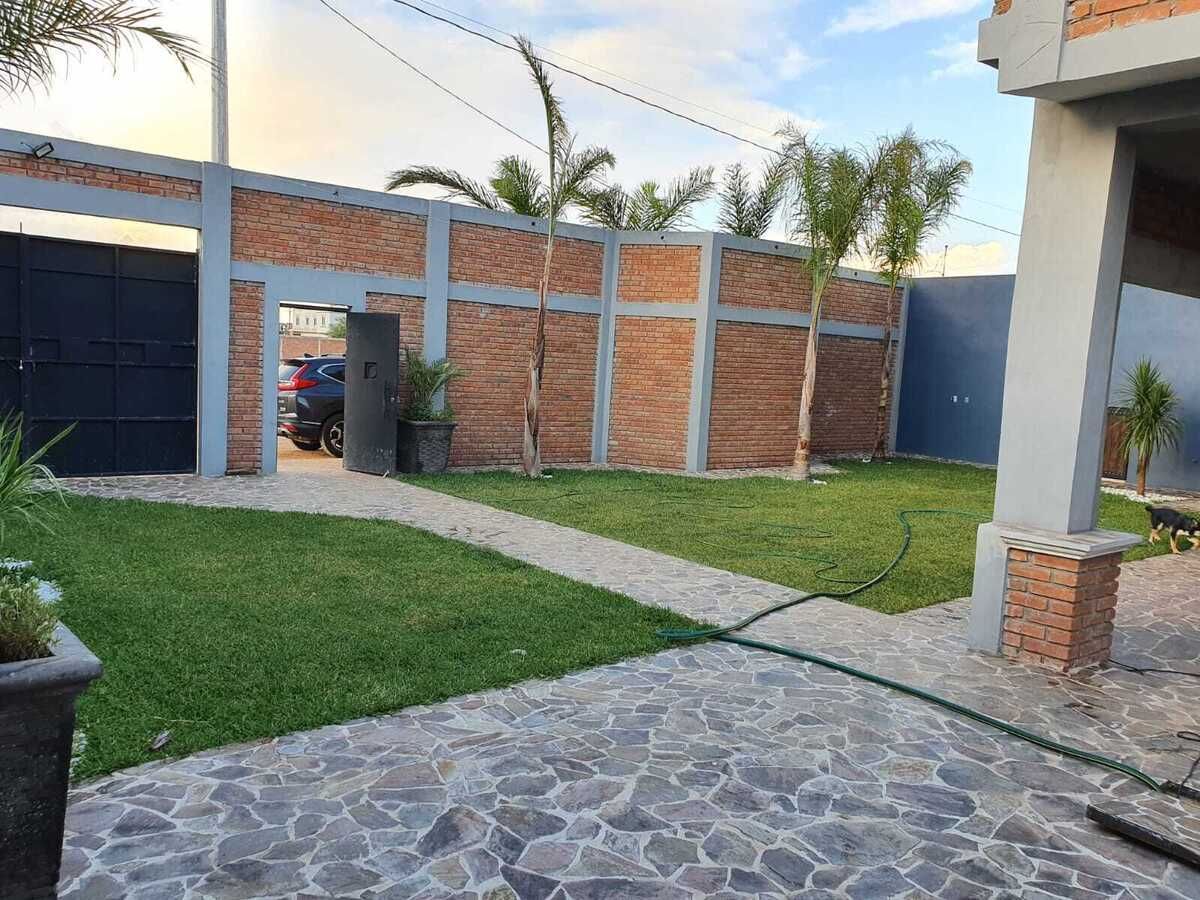 2 de 24