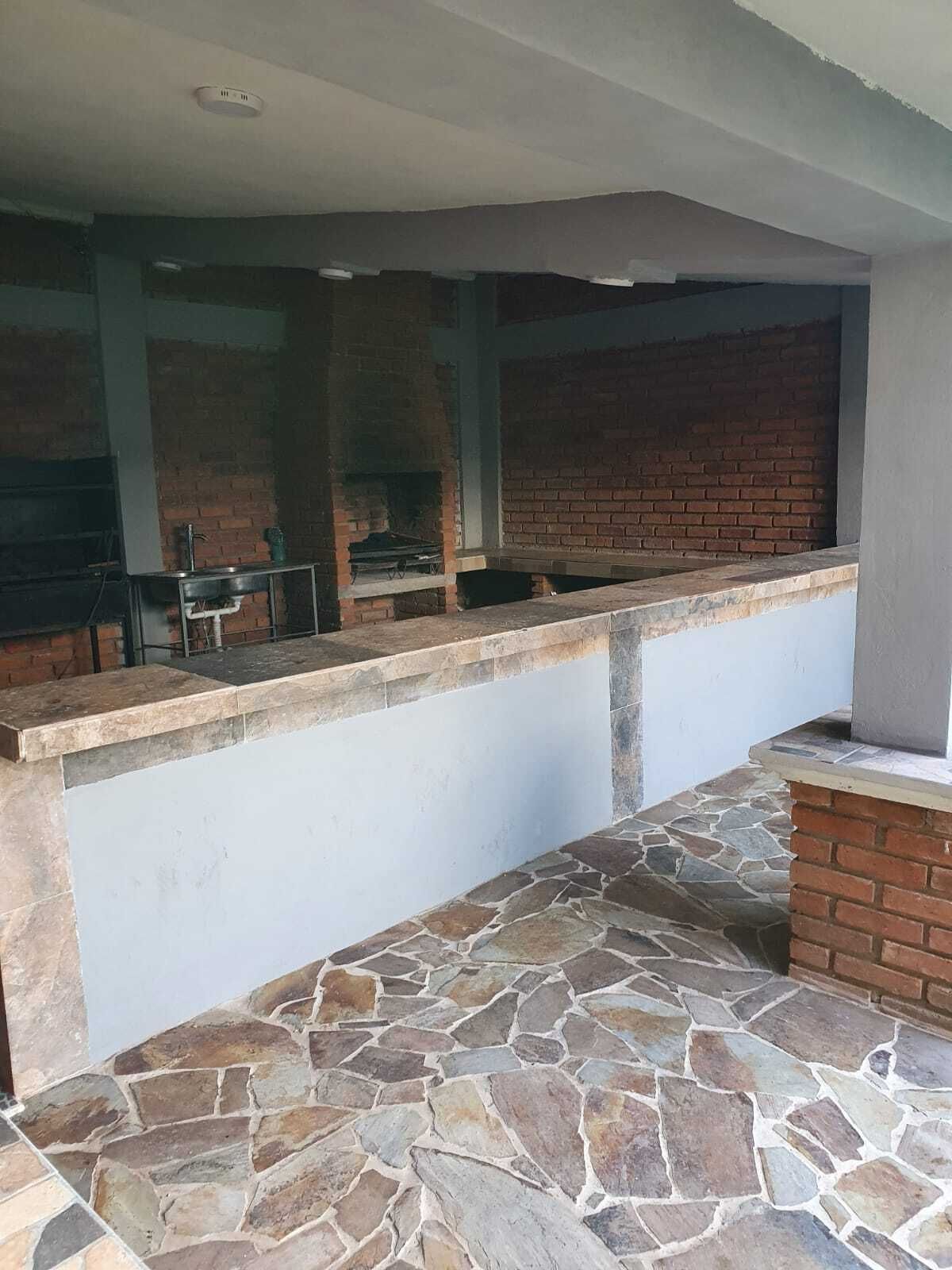 5 de 24