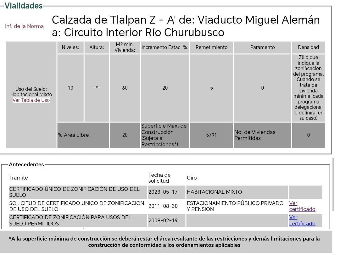 1 de 10
