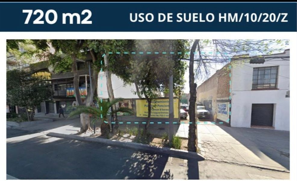 3 de 10