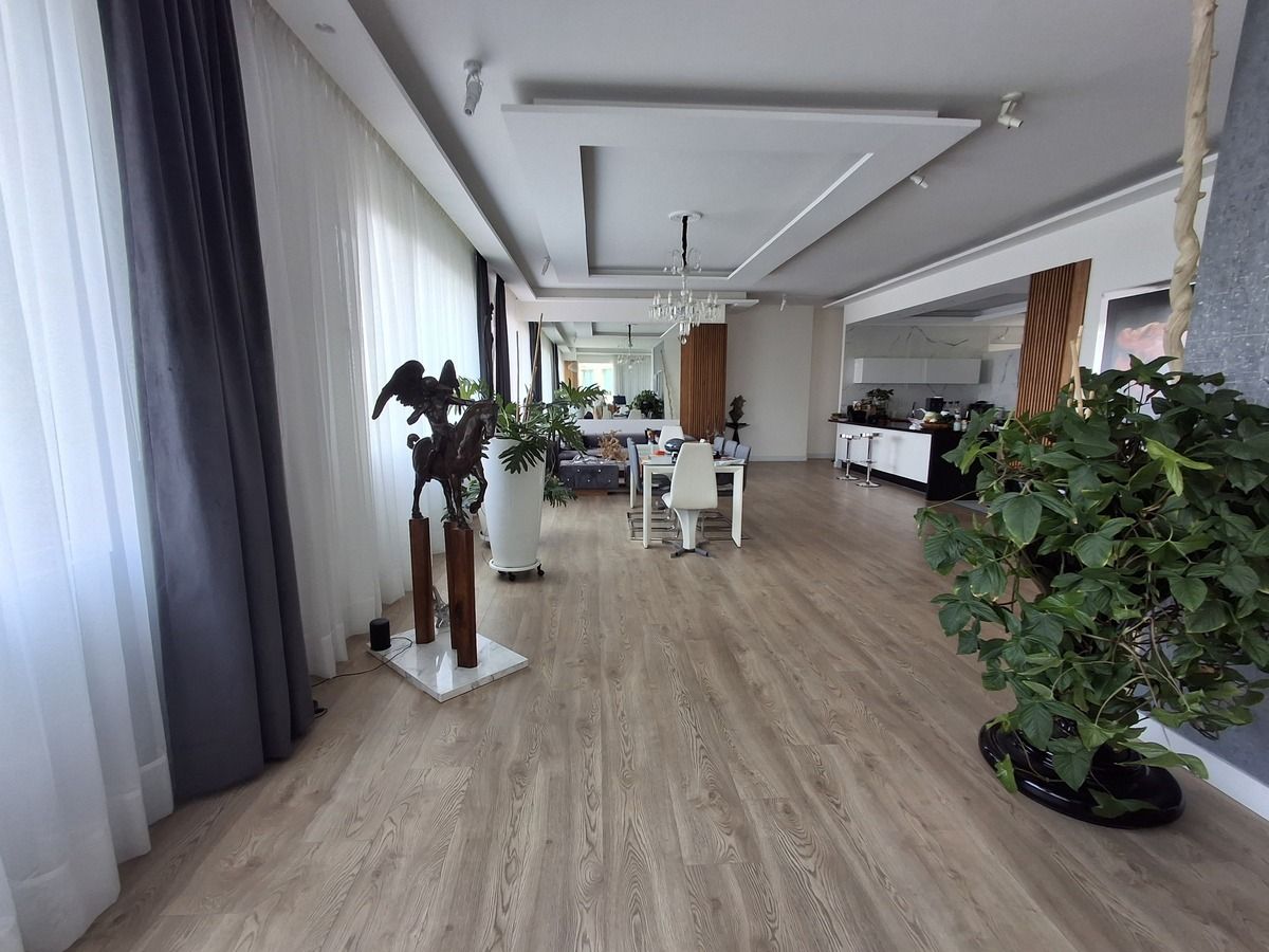 2 de 20: Departamento en Venta en Residencial San Ángel Rayo Vende ®