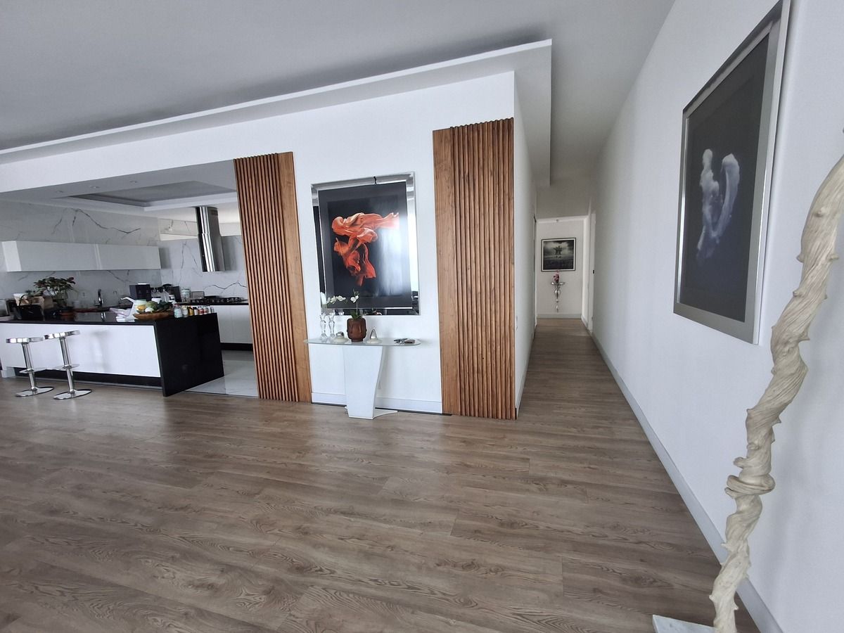 3 de 20: Departamento en Venta en Residencial San Ángel Rayo Vende ®