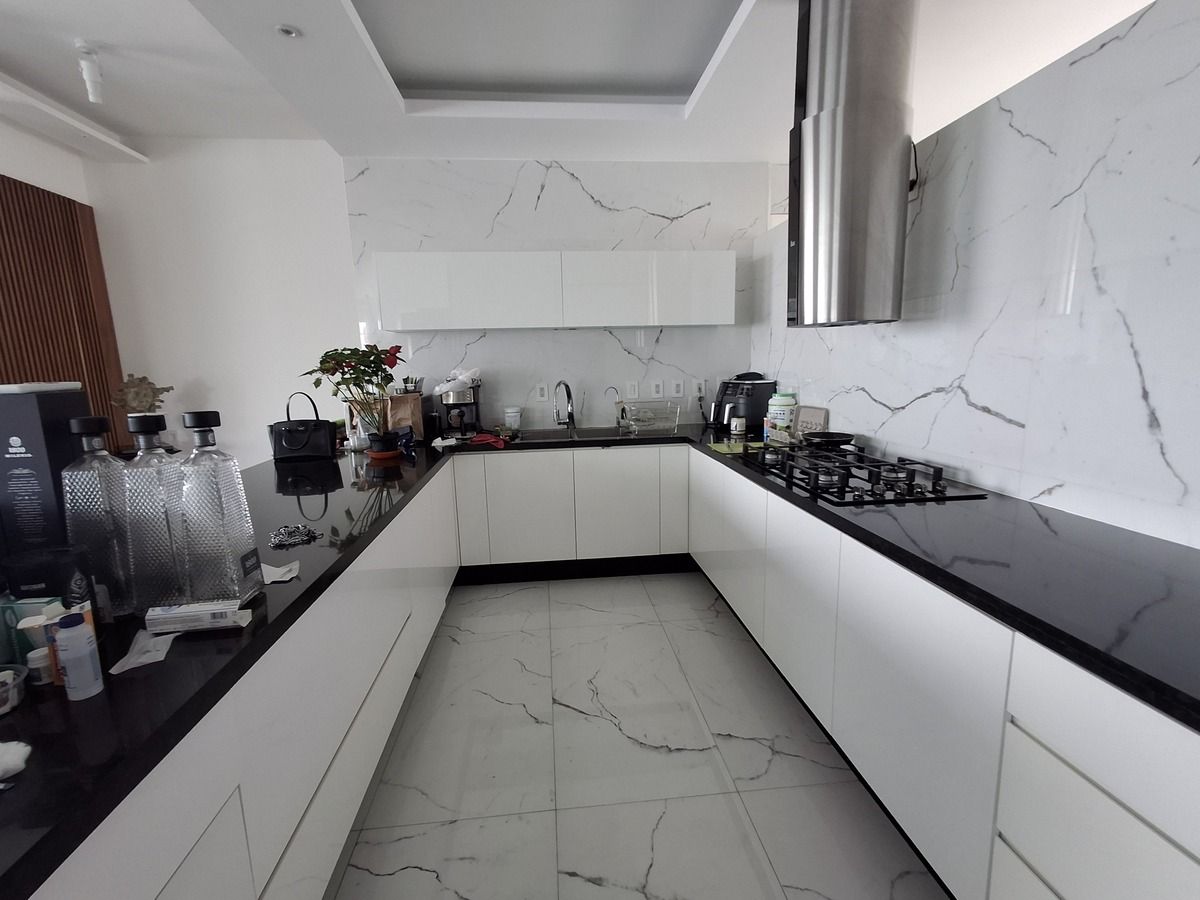 5 de 20: Departamento en Venta en Residencial San Ángel Rayo Vende ®