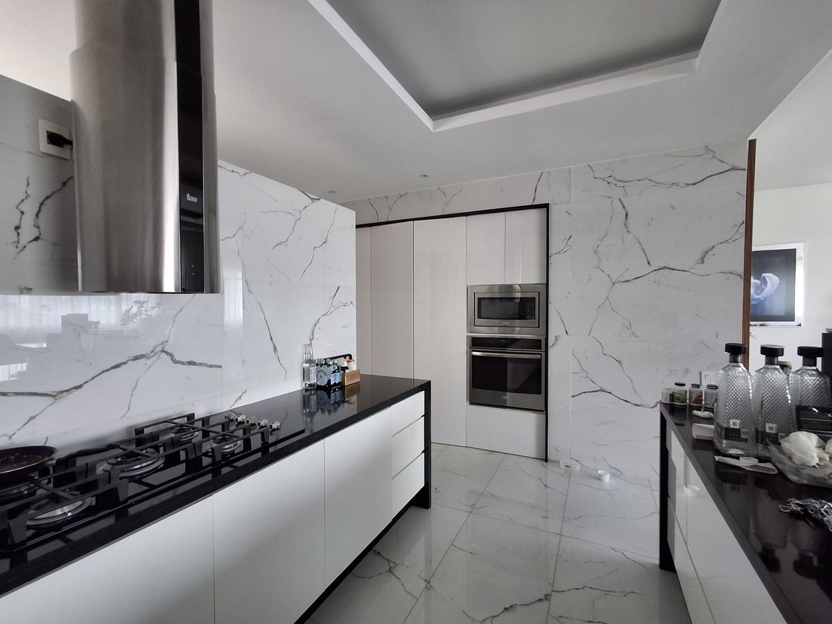 4 de 20: Departamento en Venta en Residencial San Ángel Rayo Vende ®