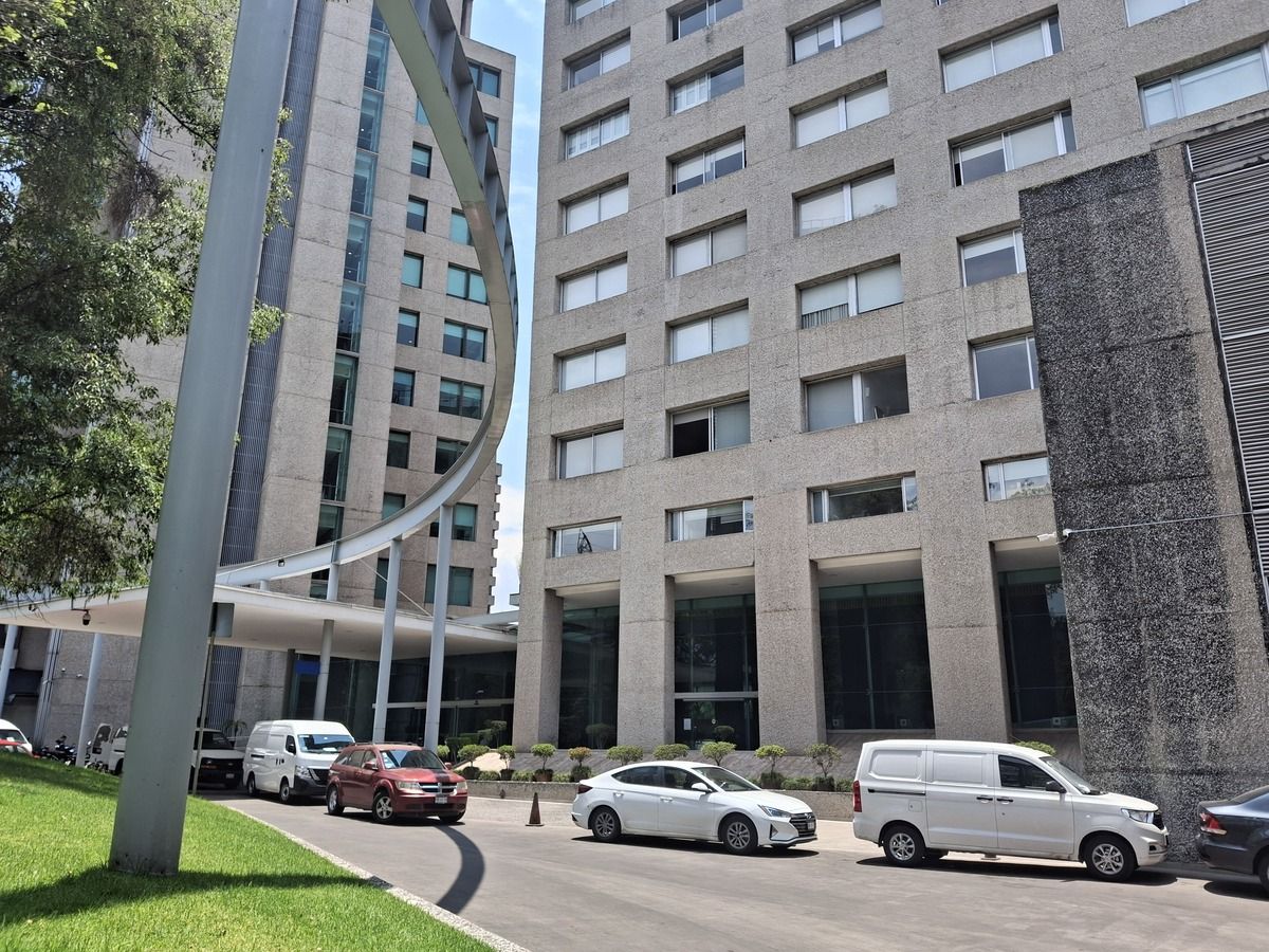 1 de 20: Departamento en Venta en Residencial San Ángel Rayo Vende ®