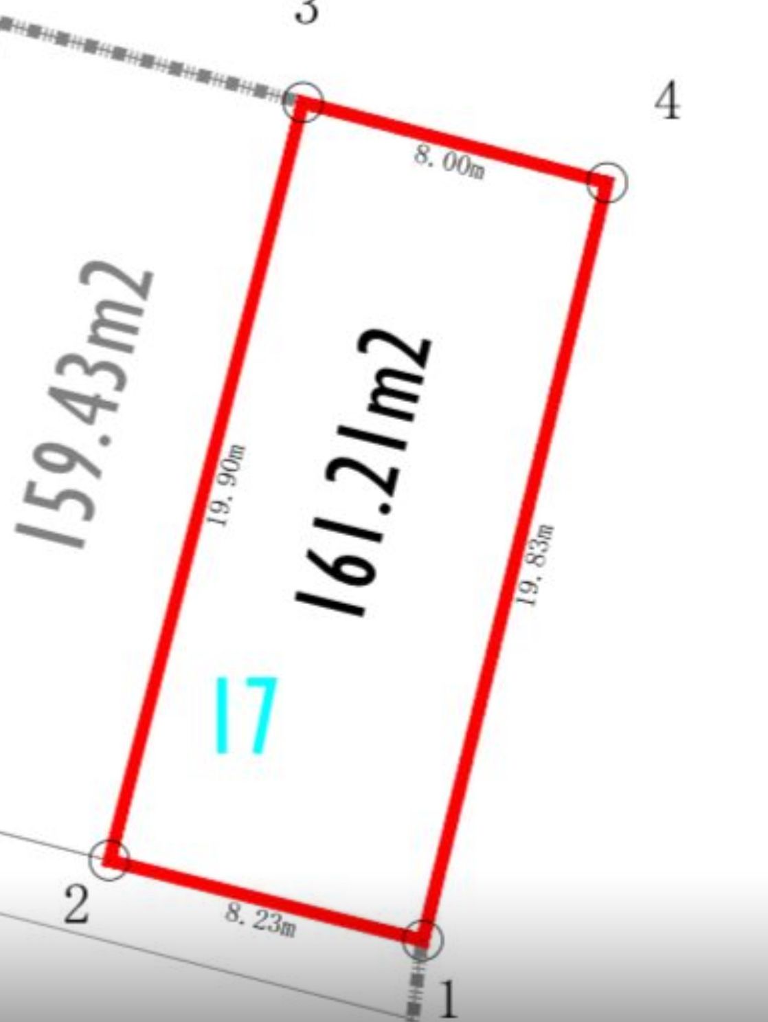 2 de 3