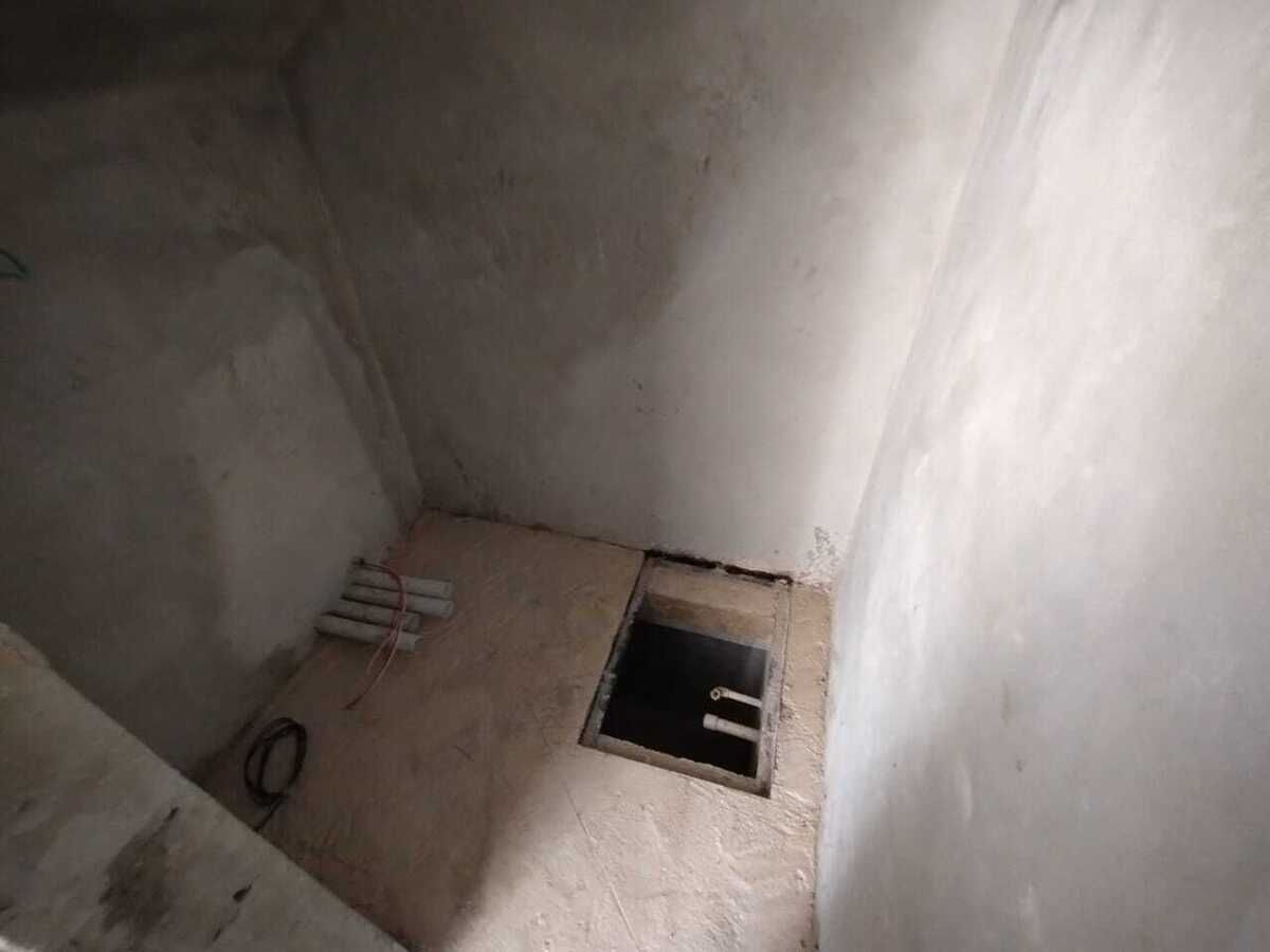 14 de 16