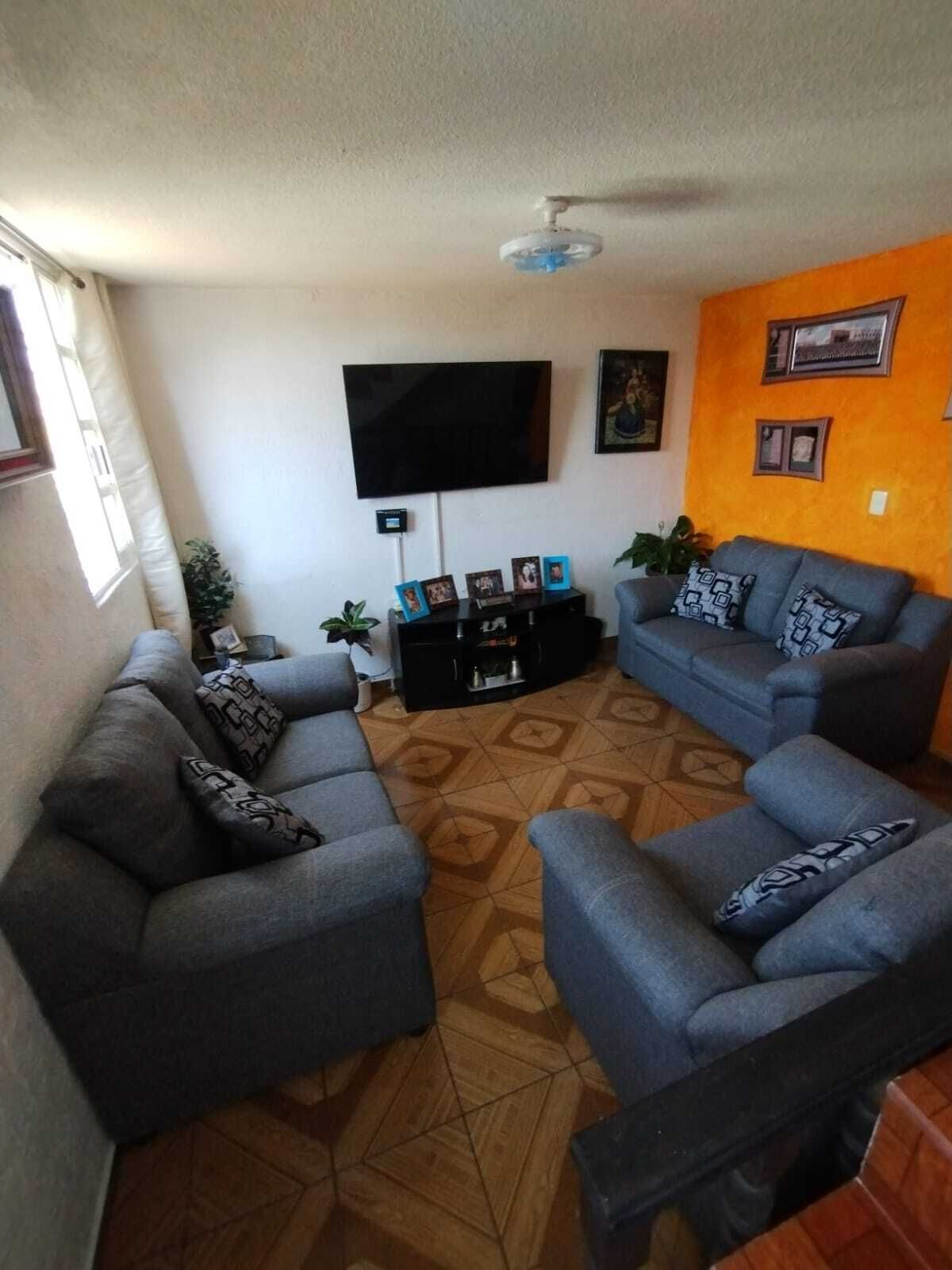 1 de 11