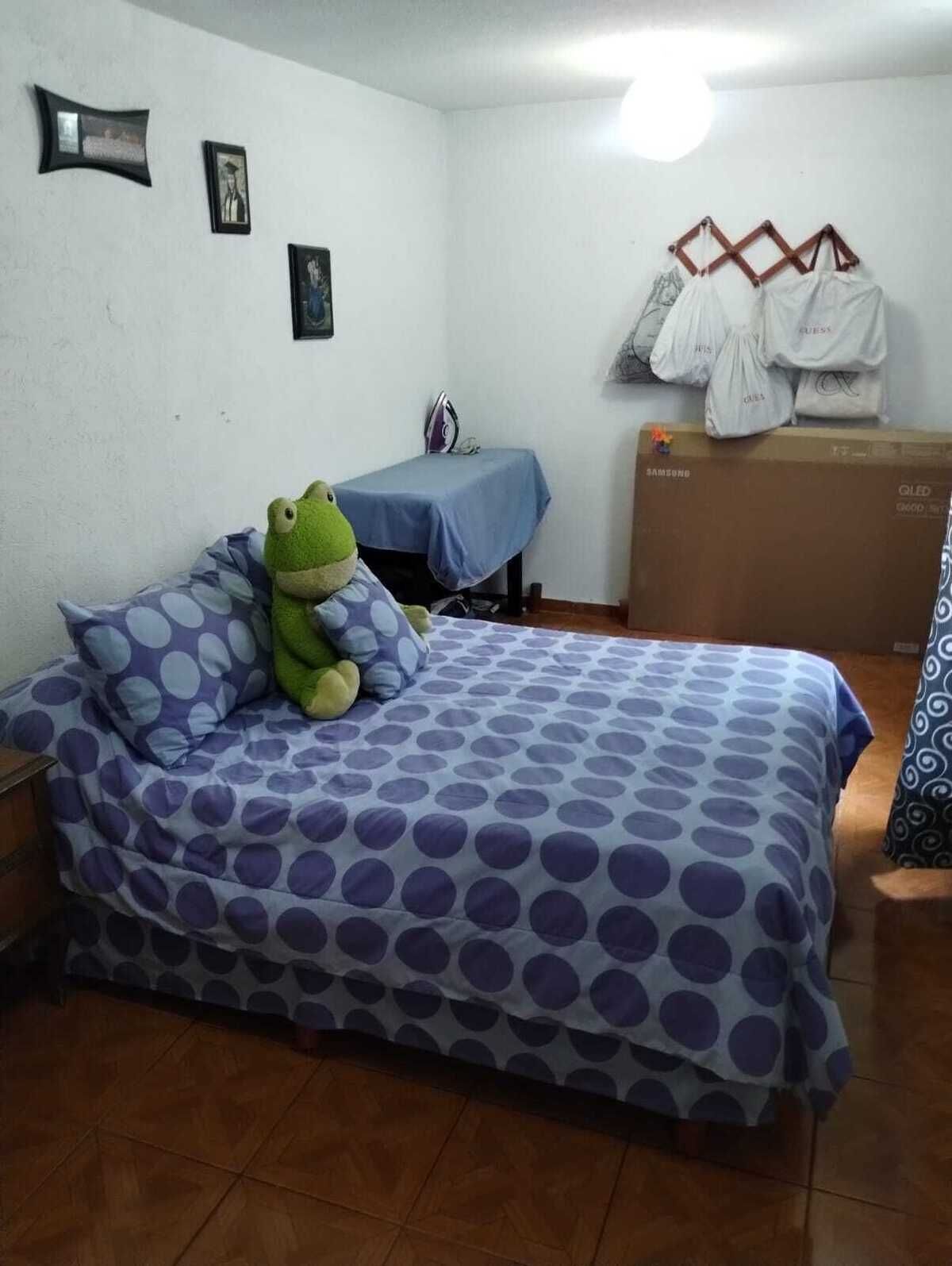 3 de 11