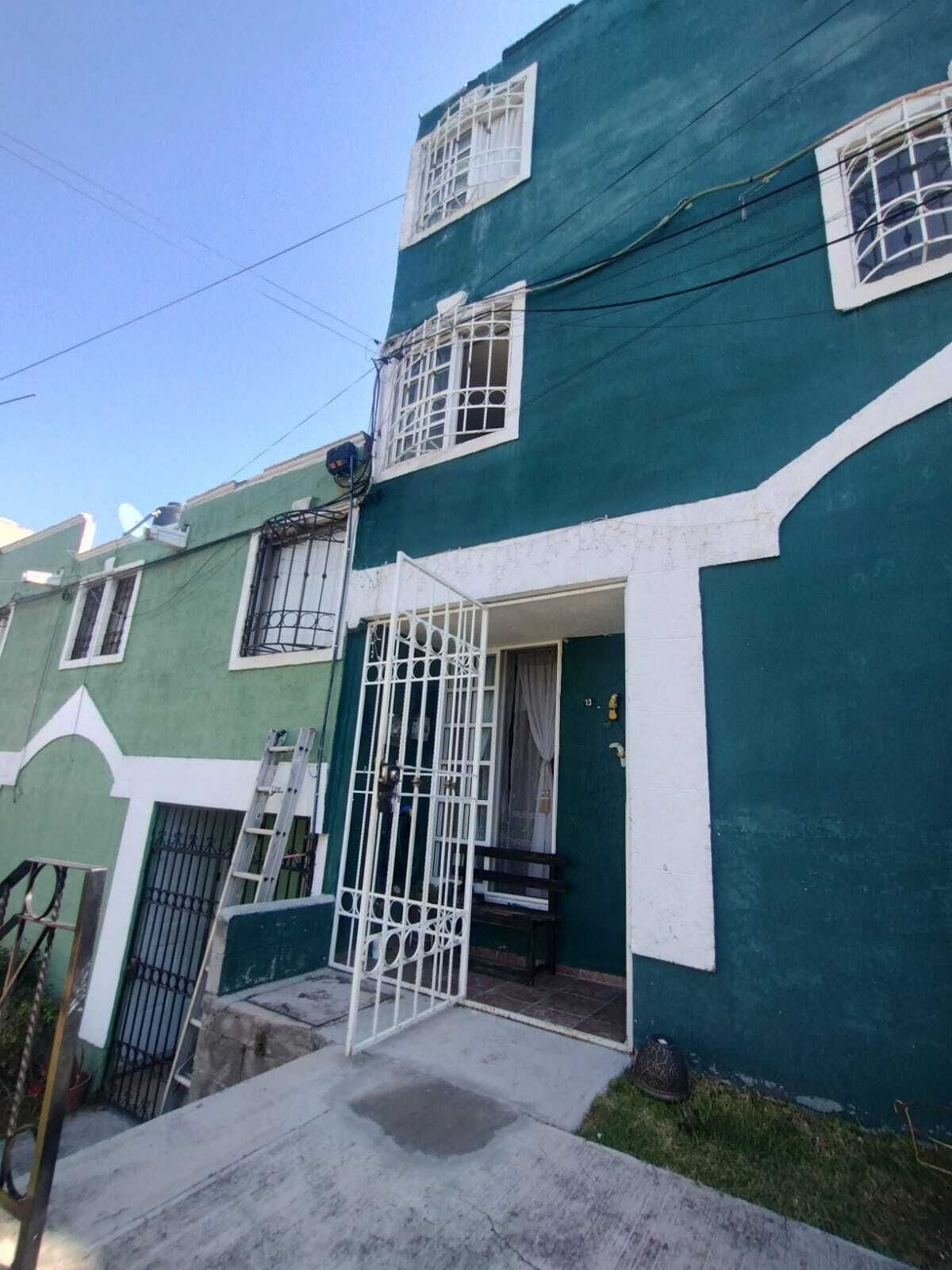 9 de 11
