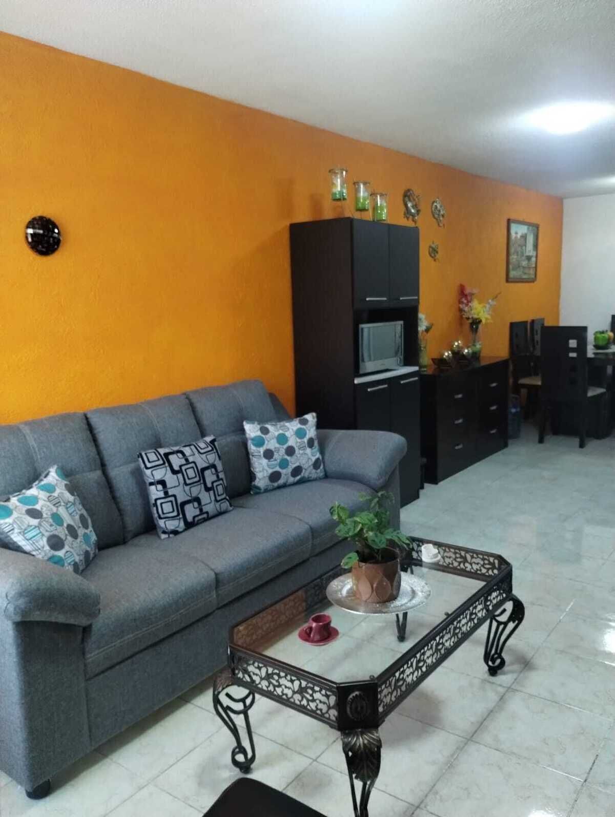10 de 11