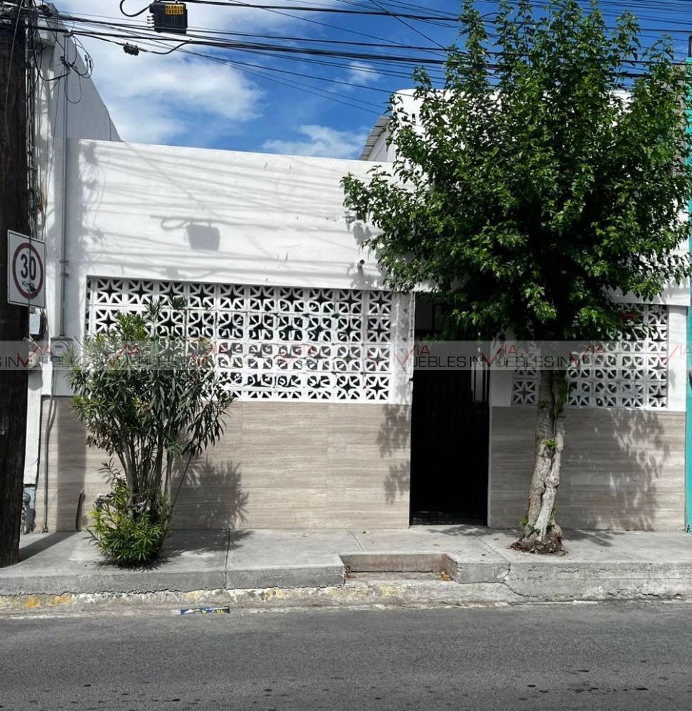 Imagen 1 de 10