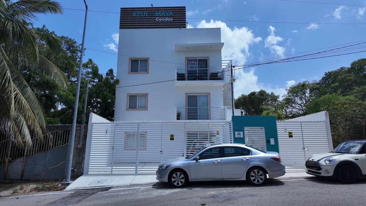 1 de 27