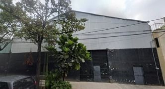 1 de 5