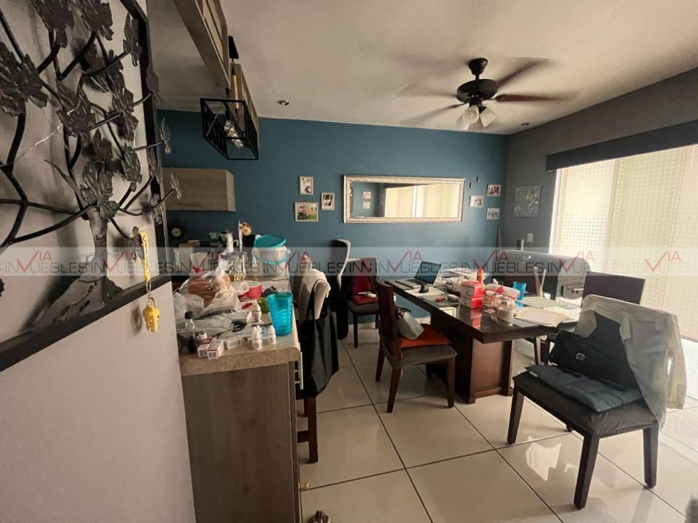 11 de 20