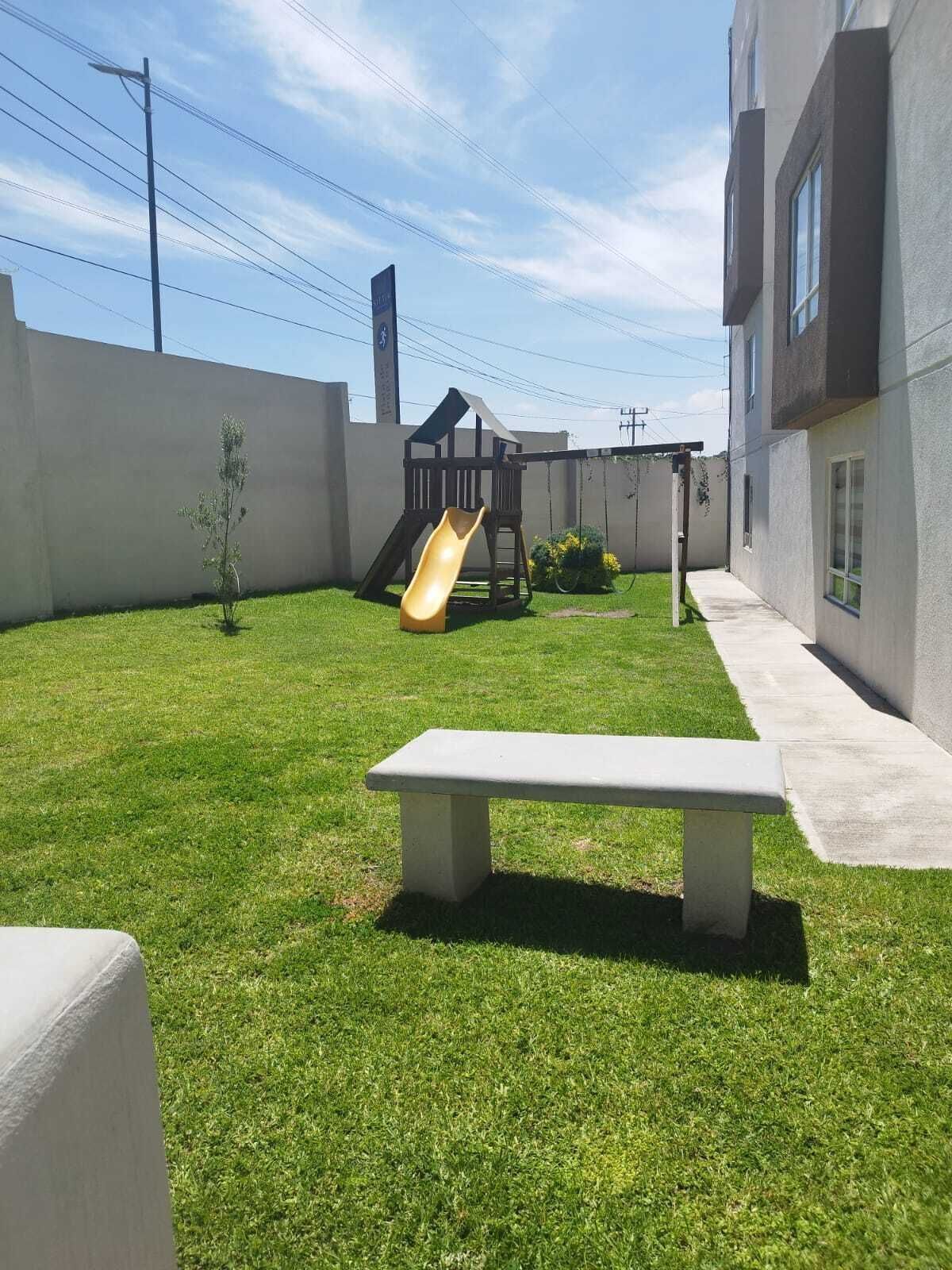 9 de 13