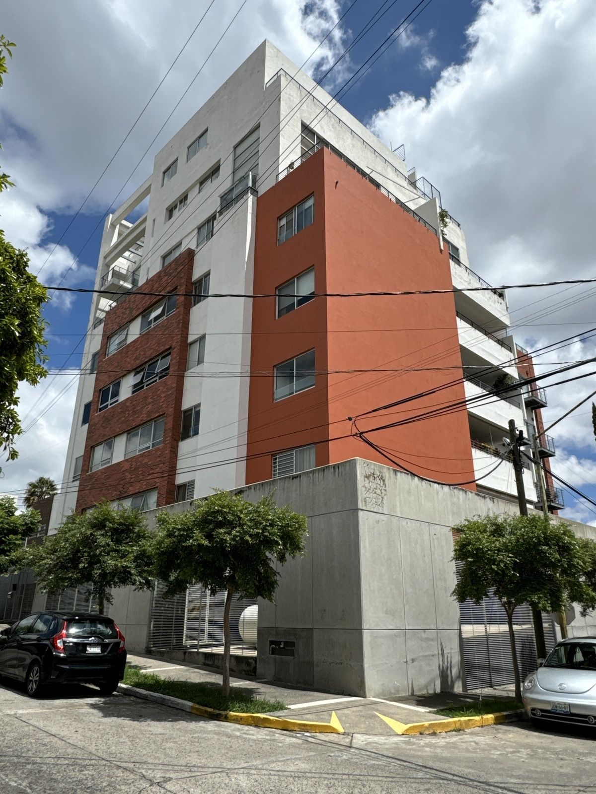 1 de 19