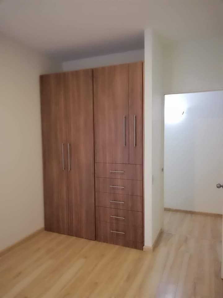 8 de 16