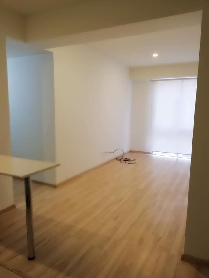 3 de 16
