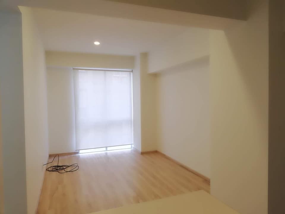 1 de 16