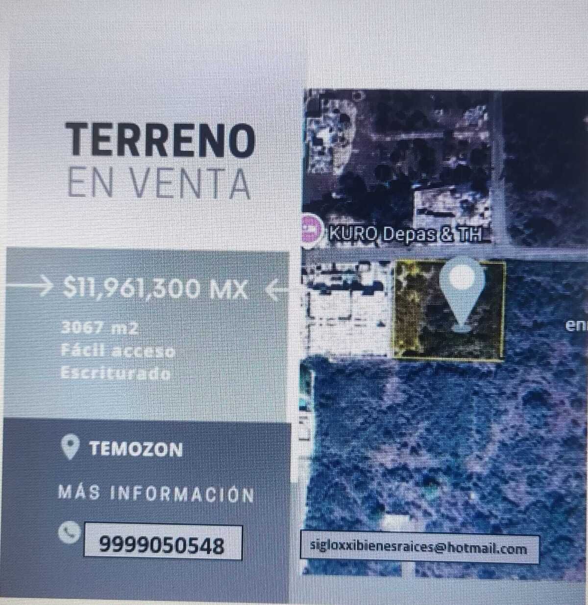 1 de 2