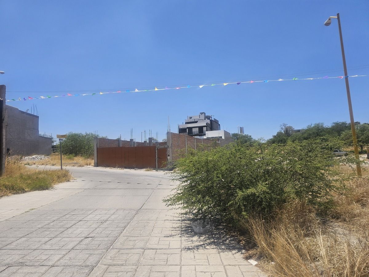 3 de 3