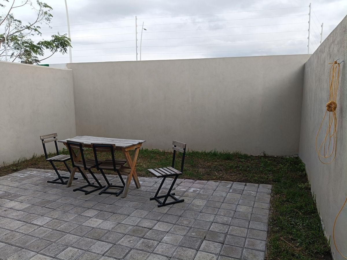 15 de 32