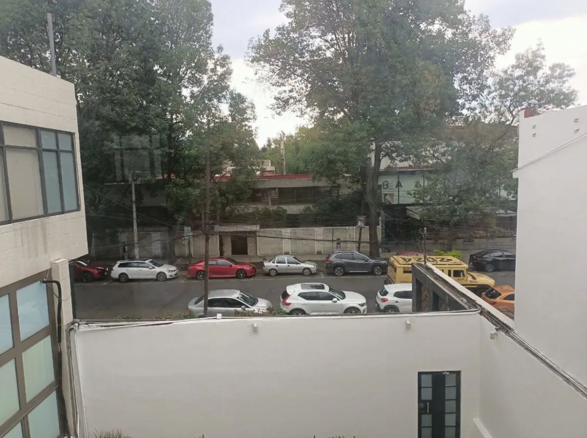 2 de 7