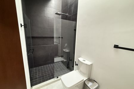 Luxurious house for rent in Paraíso Marina