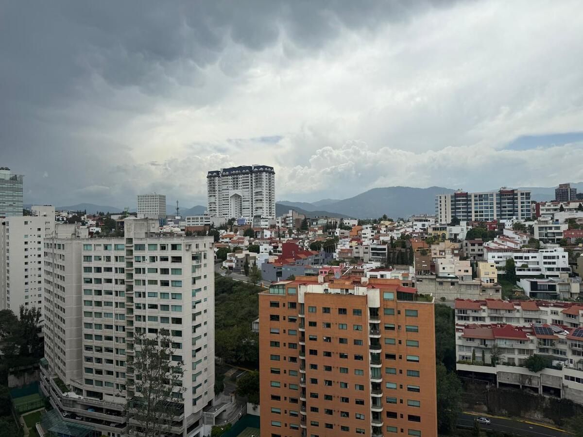 5 de 12