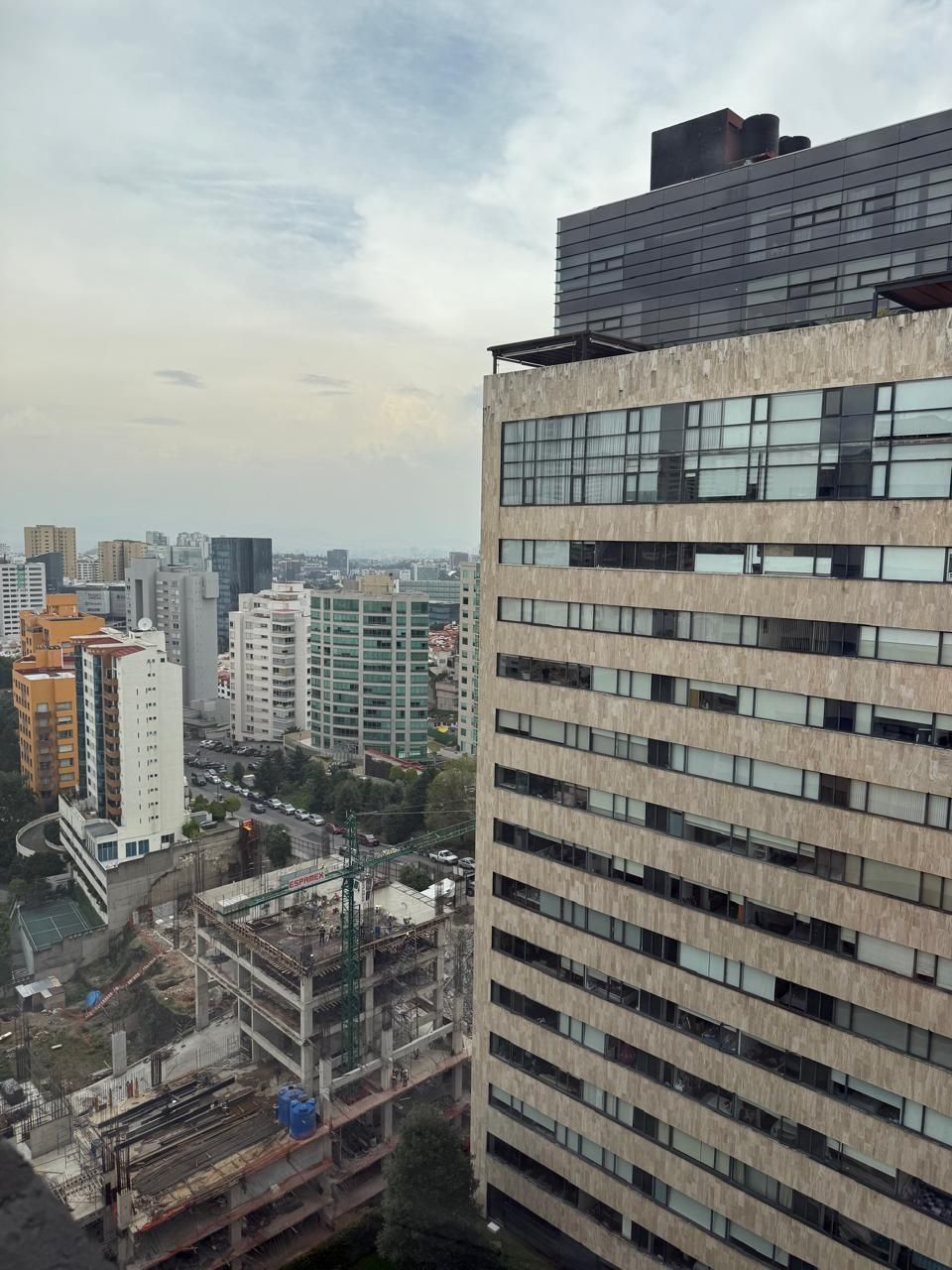 12 de 12