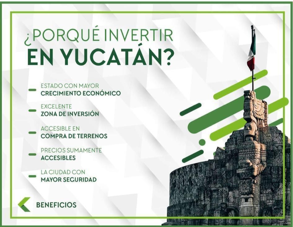 10 de 12