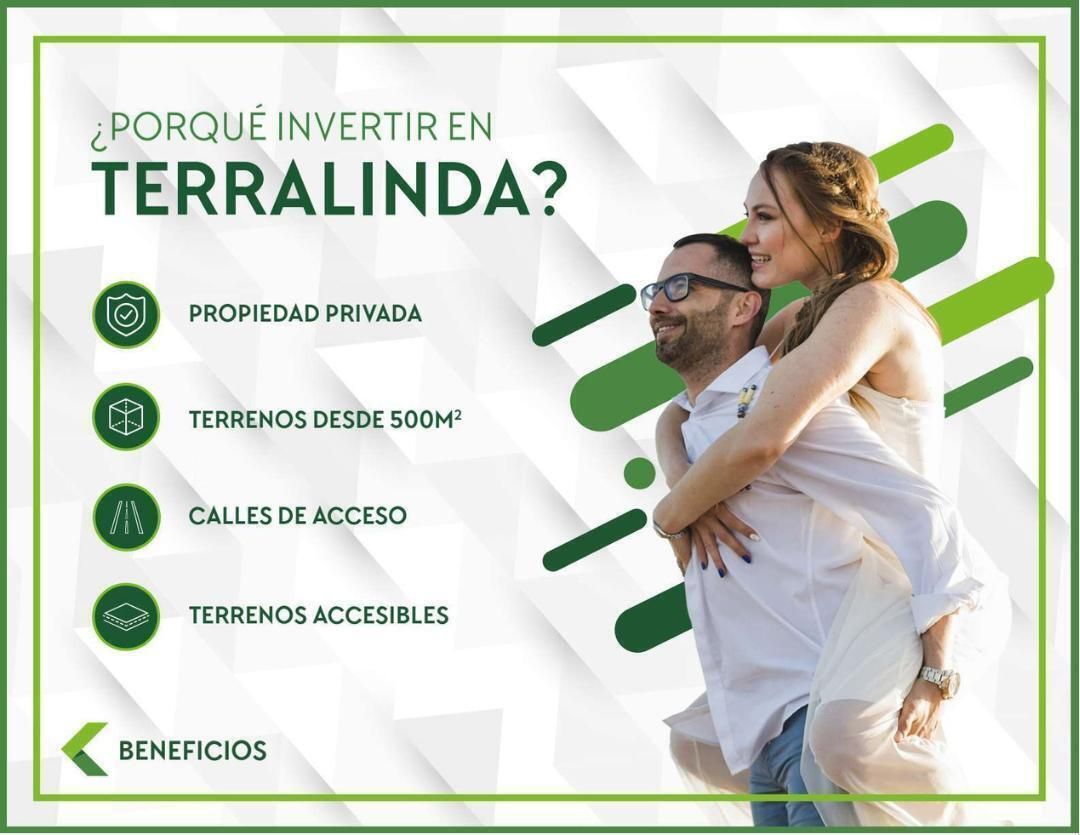 3 de 6