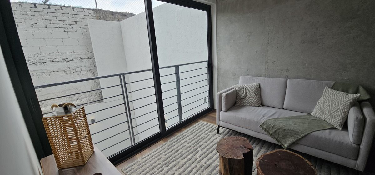 24 de 34: https://www.easybroker.com/agent/properties/departamento-2-r