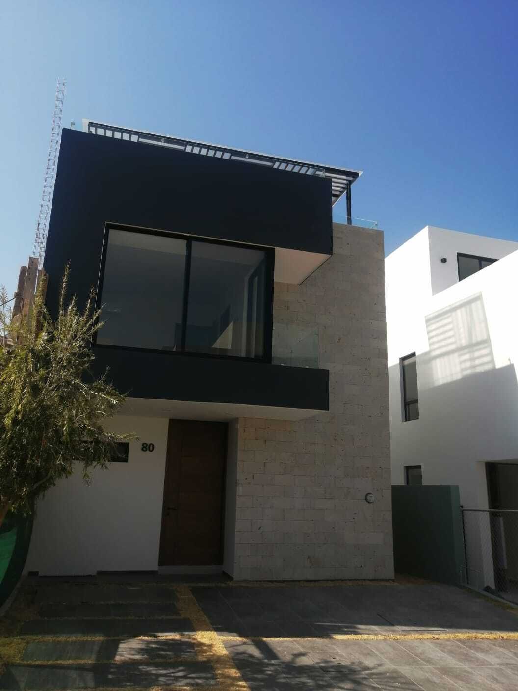 1 de 13