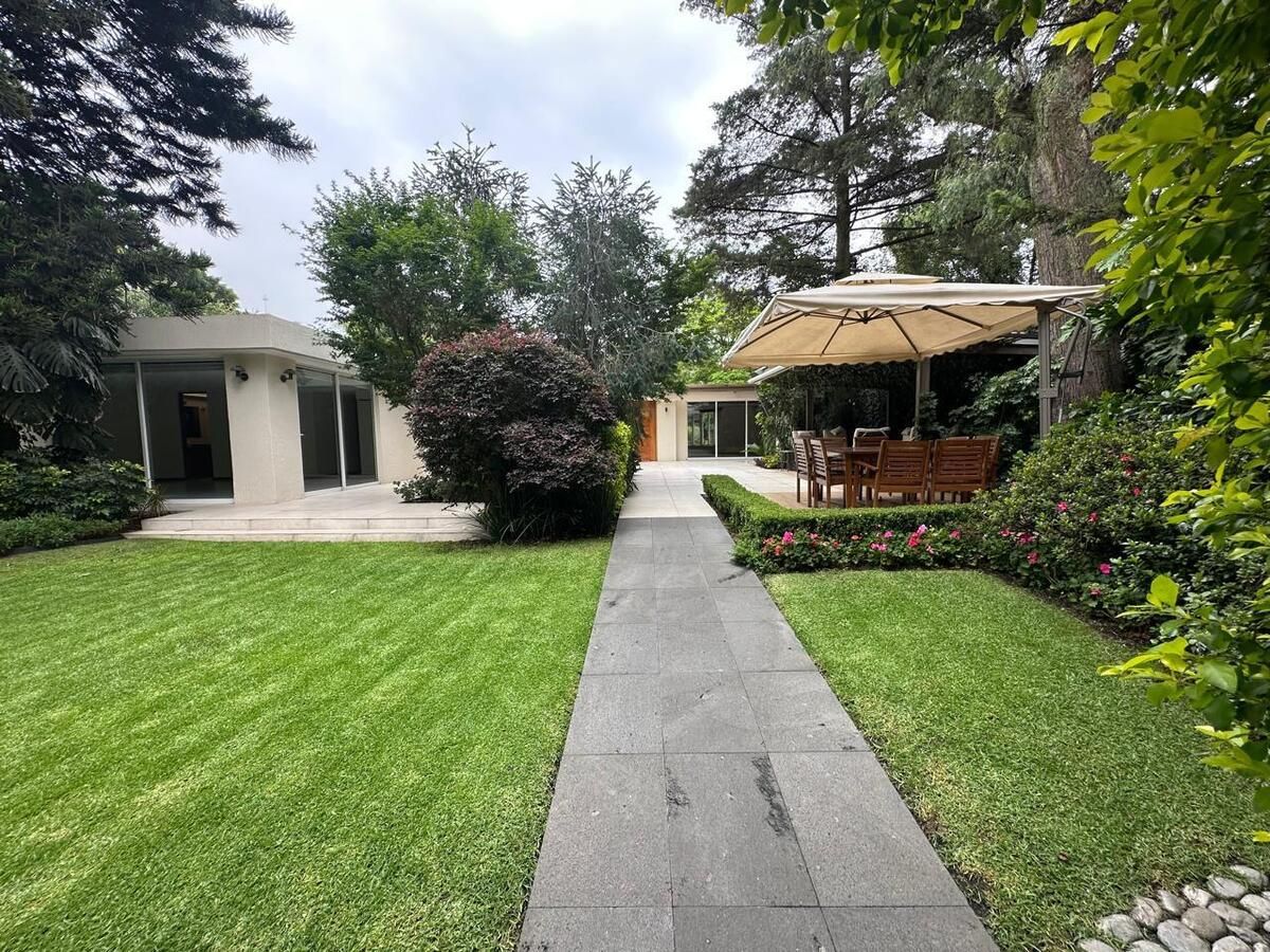 3 of 32: Casa en venta en Pedregal Tips Inmobiliarios ®