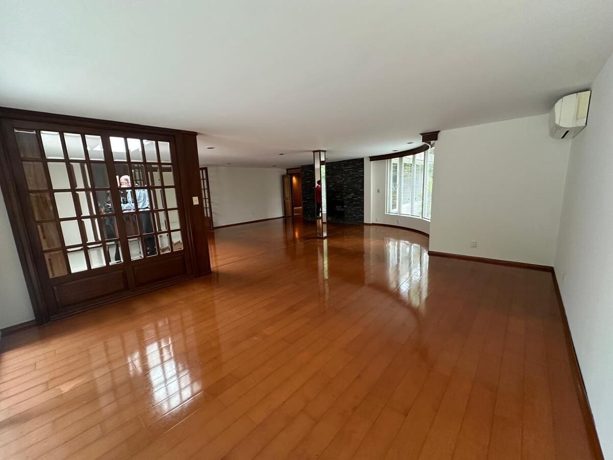 5 of 32: Casa en venta en Pedregal Tips Inmobiliarios ®