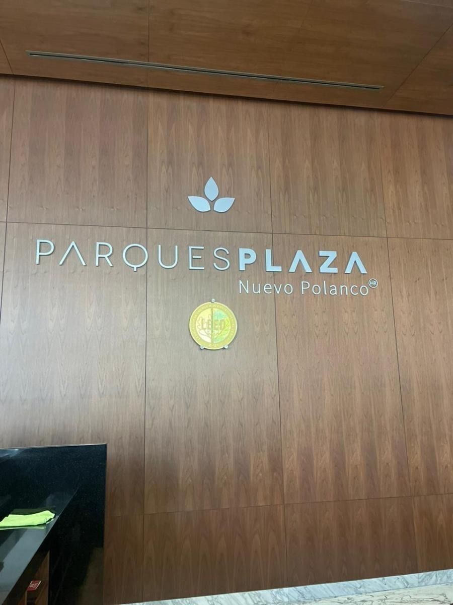 2 de 28