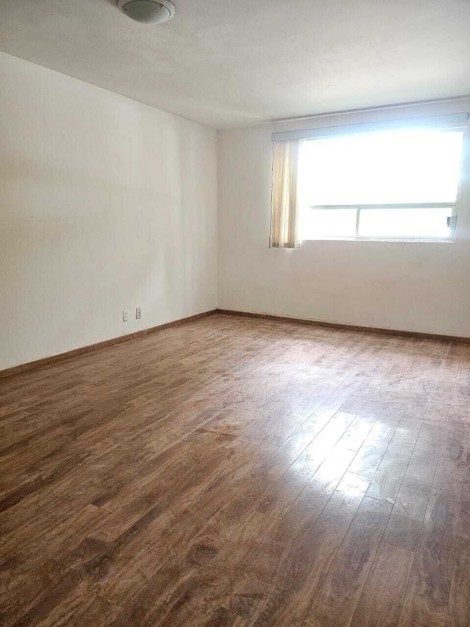 22 de 34