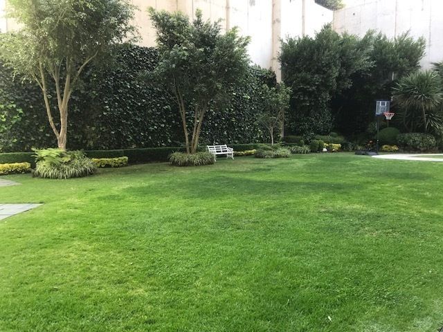 1 de 14