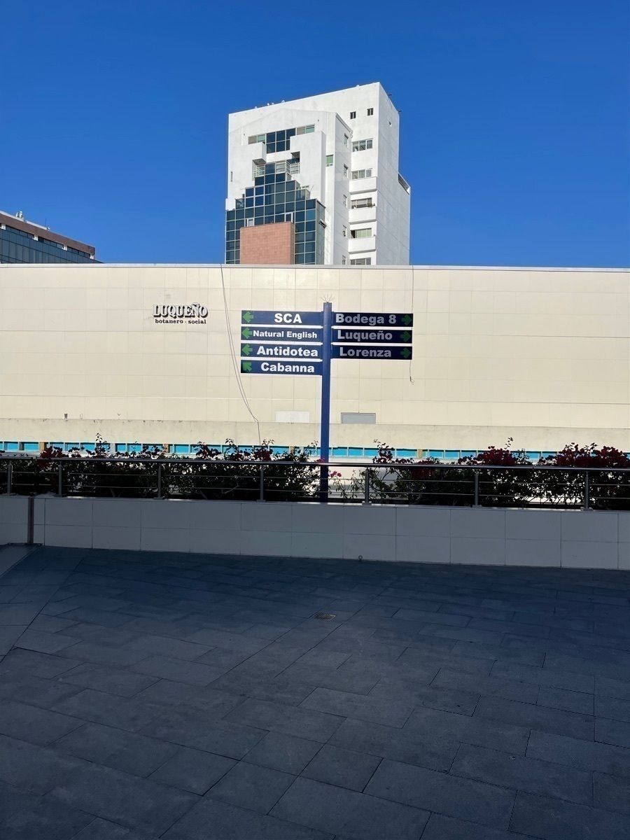 9 de 18