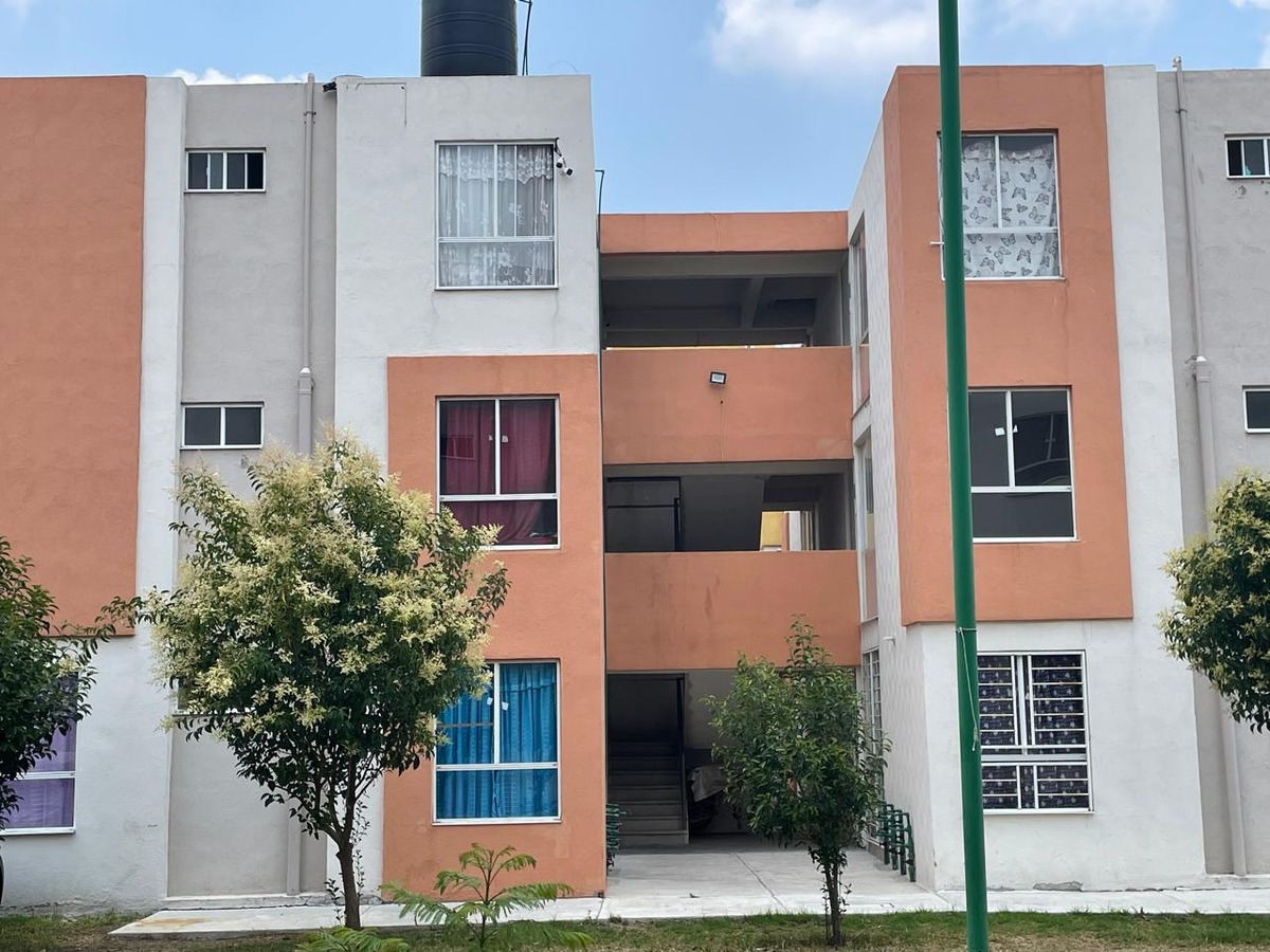 1 de 11