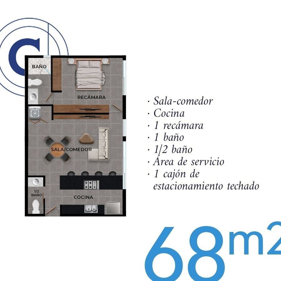 34 de 34